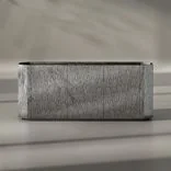 Комод Vessel, Light Eucalyptus 1