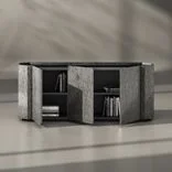 Комод Vessel, Light Eucalyptus 2