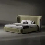 Кровать Vida Classic, Vintage sandal