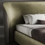 Bed Vida Classic, Vintage sandal 3