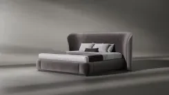 Bed Vida Classic, Vintage sandal