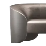 Вдохновение для дивана Vita