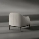 Кресло Zephyrus, Cream Pearl 4