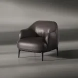 Кресло Zephyrus, Chestnut Caramel 4