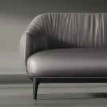 Диван Zephyrus, Grey Amber 3