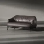 Sofa Zephyrus, Chestnut Caramel 1