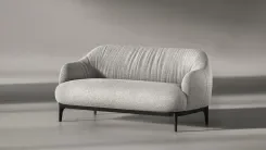 Sofa Zephyrus, Chestnut Caramel 3