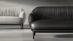 Sofa Zephyrus, Chestnut Caramel 2