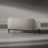 Диван Zephyrus, Cream Pearl 4