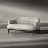 Диван Zephyrus, Silver drop 1