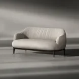 Диван Zephyrus, Cream Pearl 1