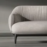 Диван Zephyrus, Cream Pearl 3