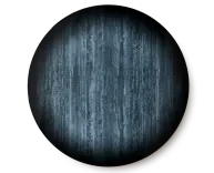 Стихии в интерьере