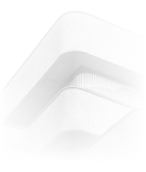 Интерпретация архитектурного фасада