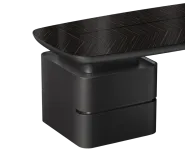 Интерпретация архитектурного фасада