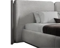 Inspired by ethnic motifs