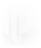 Inspired by ethnic motifs