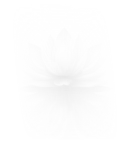 A dialogue between art and nature