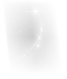 Вдохновение для кровати Asteria