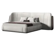 Вдохновение для кровати Asteria