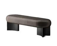 Природная гармония в банкетке Balance