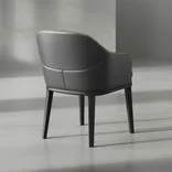 Стул Mattina Base, Vintage Sandal 3