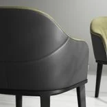 Стул Mattina Base, Vintage Sandal 4