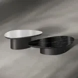 Журнальный столик Concordia (M), Canvas 3