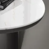 Журнальный столик Concordia (M), Canvas 2