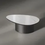 Журнальный столик Concordia (M), Canvas 1