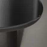 Журнальный столик Concordia (M), Black Amber 2