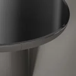 Журнальный столик Concordia (M), Twilight Grey 2