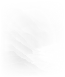 Вдохновение для столика Coppelia Light