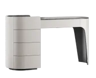 Вдохновение для столика Coppelia Light