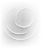 Вдохновение при создании столика Coppelius