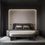 Главный секрет – абсолютное внимание к деталям