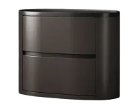 Вдохновение при создании тумбы Drum