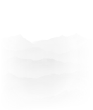 Вдохновение для кровати Fideia