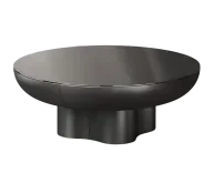 Inspiration for the design