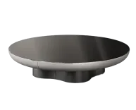 Вдохновение при создании столика