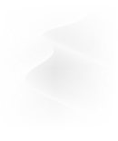 Формы, вдохновленные природой