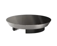 Вдохновение в названии столика