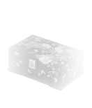 Вдохновение при создании тумбы Lacony