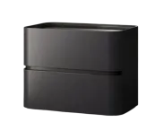 Вдохновение при создании тумбы Lacony