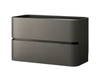 Вдохновение при создании тумбы Lacony