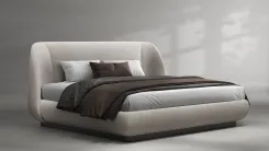 Bed Vuelo, Vintage sandal 2