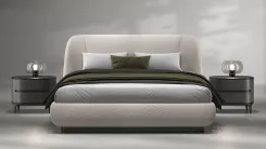 Bed Vuelo, Vintage sandal 1