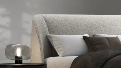 Bed Vuelo, Vintage sandal 3