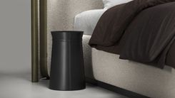 Кровать Aquila, Silver Drop 3