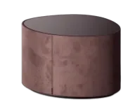 Вдохновение при создании столика Elemento